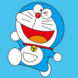 Doraemon