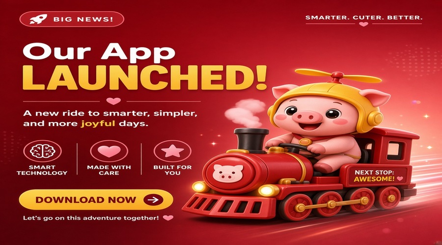 【软件发布】寒寒AI豆车App正式上线，安卓iOS双平台