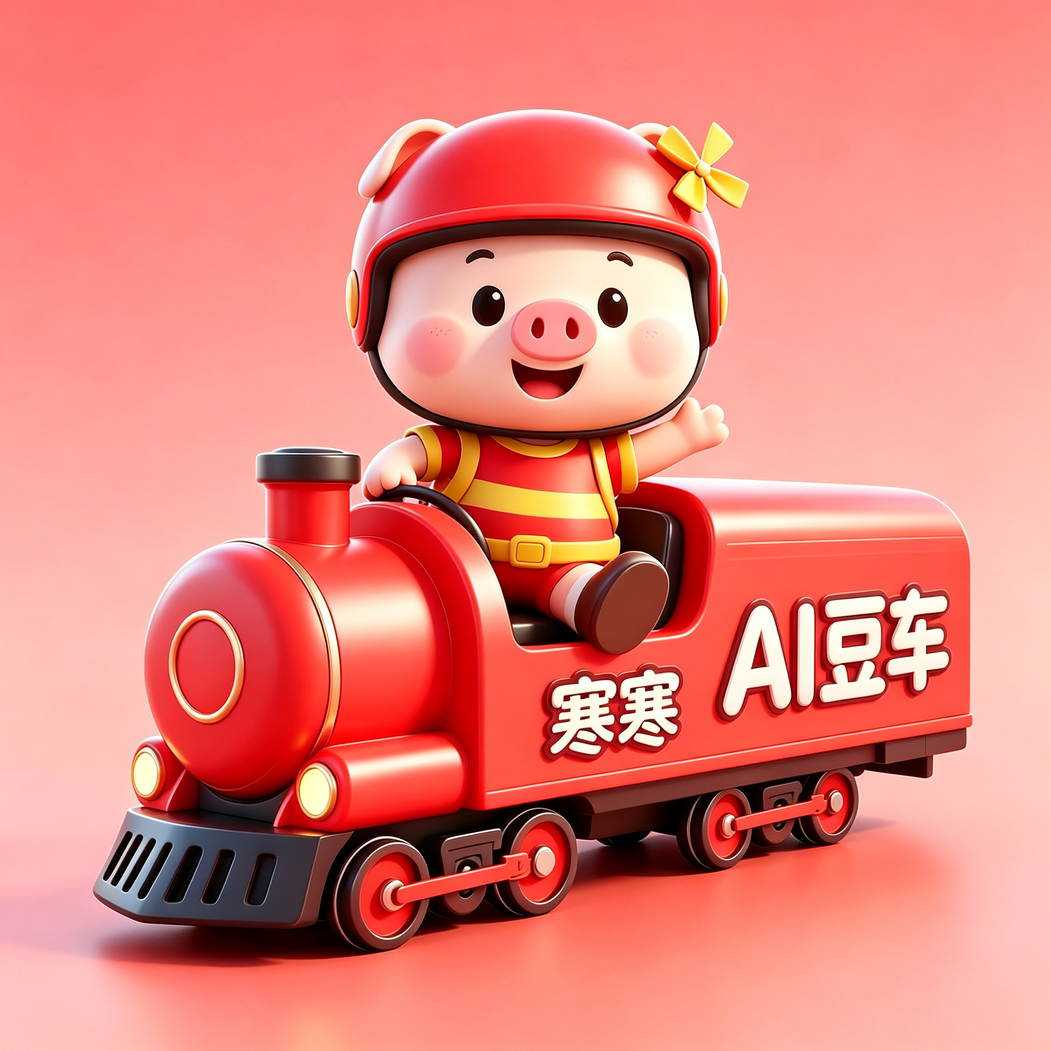 【品牌升级】全新Logo及App发布